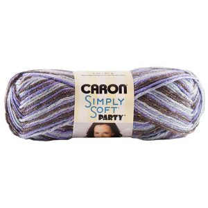 Caron simply soft party - gallery 3