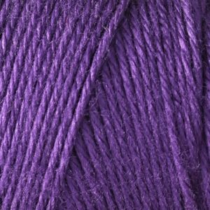 Caron simply soft - purple