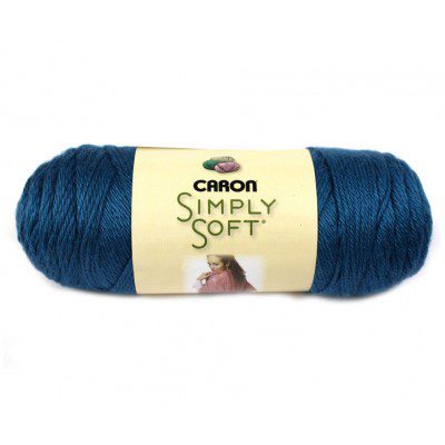 Soft yarns clearance