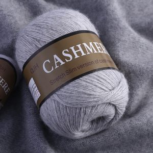 Cashmere-natural-mongolian-yarn
