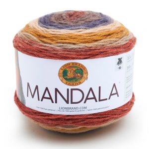 Centaur-mandala-yarn-lion-brand-large