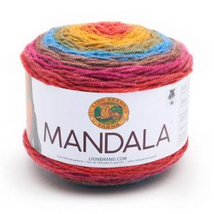 Chimera-mandala-yarn-lion-brand-1