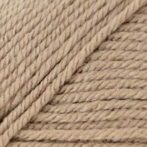 Chinchilla - deborah norville everyday soft worsted yarn