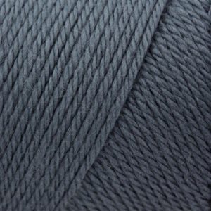 Country blue - caron simply soft yarn