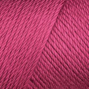 Fuchsia - caron simply soft yarn