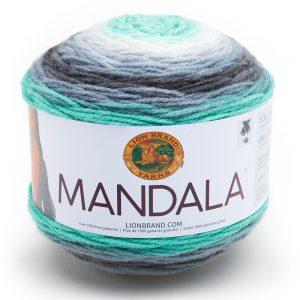 Genie-mandala-yarn-lion-brand-large