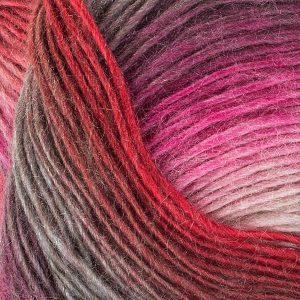Heirloom-red-heart-boutique-unforgettable-yarn