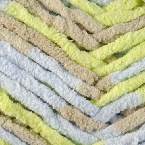 yarn baby blanket australia bernat Yarns  Australia Blanket   Baby American Bernat yarn