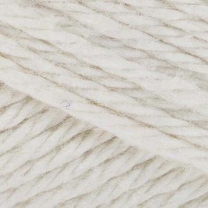 Loofa-red heart scrubby smoothie yarn
