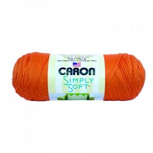 Mango-caron simply soft brights-500x500