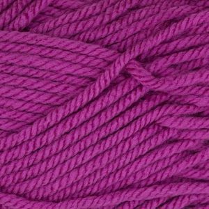Peony - deborah norville everyday soft worsted yarn