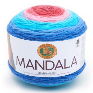 Phoenix-mandala-yarn-lion-brand-large
