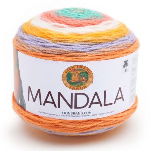 Pixie-mandala-yarn-lion-brand-large