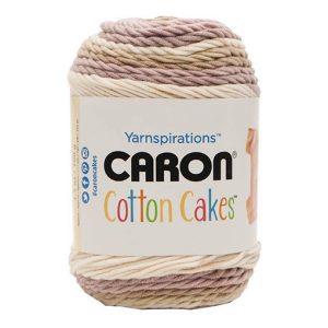 Rose-whisper-caron-cotton-cakes-yarn