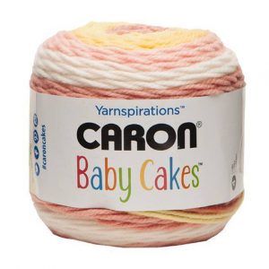Rosebuds-caron-baby-cakes