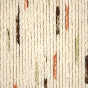 Sonoma - lily sugar cream yarn