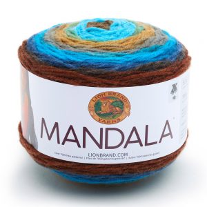Sphinx-mandala-yarn-lion-brand-large