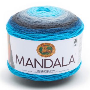 Spirit-mandala-yarn-lion-brand-large
