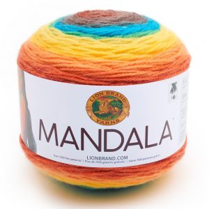 Thunderbird-mandala-yarn-lion-brand-large