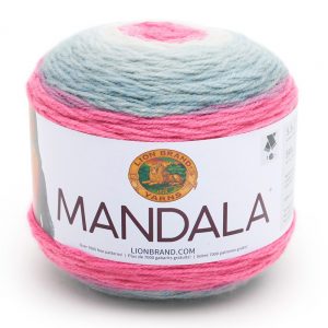 Unicorn-mandala-yarn-lion-brand-large