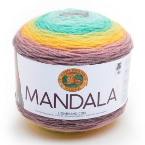 Valkyrie-mandala-yarn-lion-brand-large