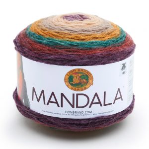 Warlock-mandala-yarn-lion-brand-large