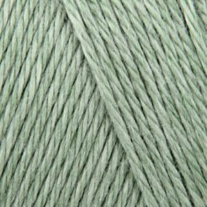 Woodland - caron simply soft solids yarn