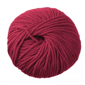 Woolly mulberry 55