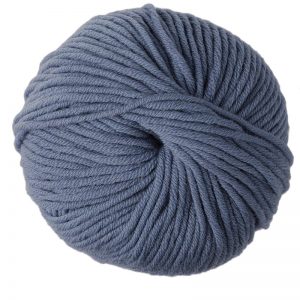 Merino Wool Yarn DMC Woolly, DMC Woolly, Soft Merino Wool Yarn 