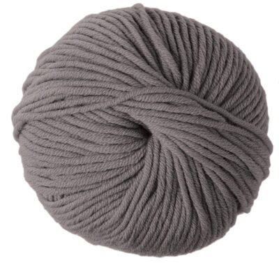 Dmc woolly 5 100% merino wool