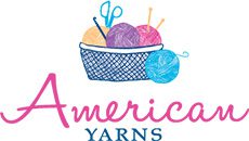 American yarns logo new