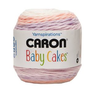 Ballerina_caron-baby-cakes