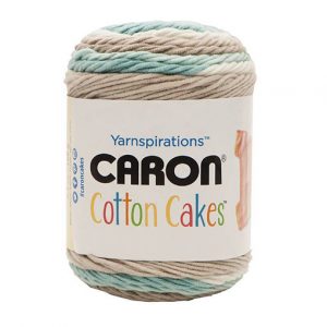 Beachglass-caron-cotton-cakes-yarn