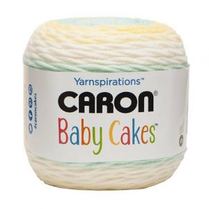 Citrus-delicious-caron-baby-cakes