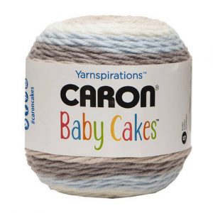 Dreamy-sky-caron-baby-cakes