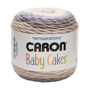 Dreamy-violet-caron-baby-cakes