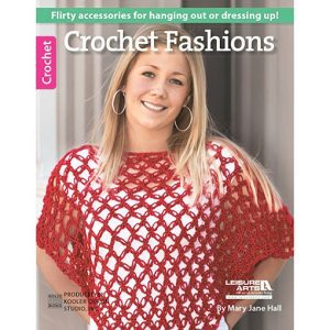 Leisure-arts-crochet-fashions-book-cover