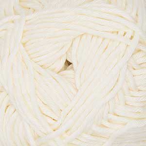 N. Y. Cotton yarn