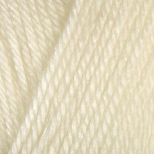 Silk bernat satin yarn 1