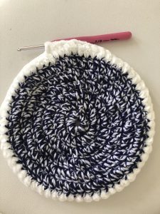 Three e1561713102878